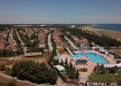 19 Mayıs Belgeseli/2018