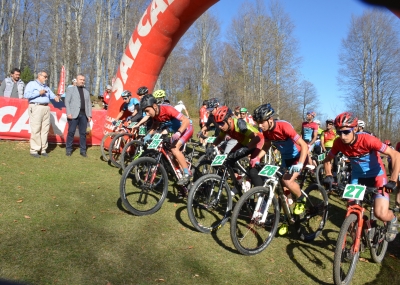 Nebiyan Doğa Festivali (3)